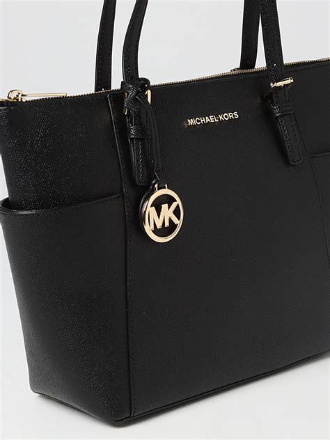 berlin michael kors taschen|michael kors tragetasche.